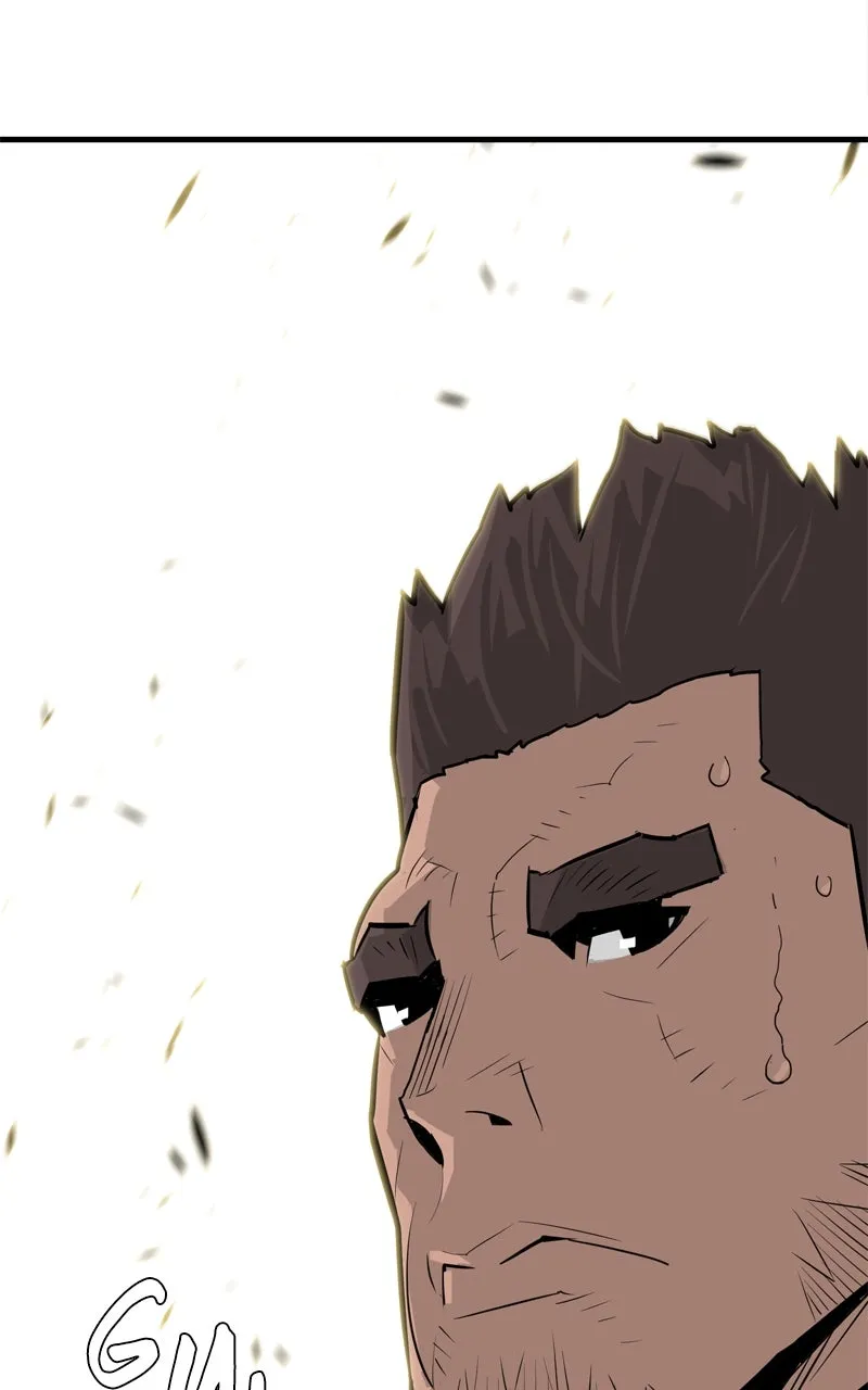 Read Demon Lord chapter 17 image 63 on Lezhin