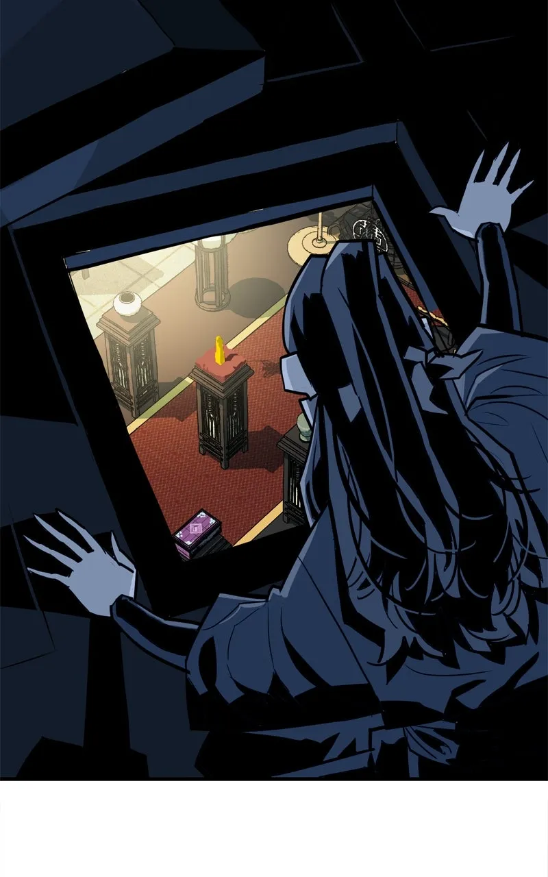 Read Demon Lord chapter 17 image 65 on Lezhin