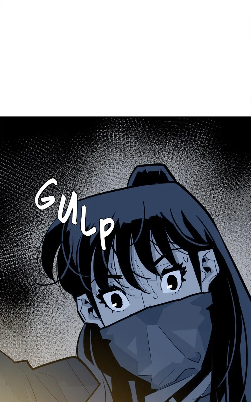 Read Demon Lord chapter 17 image 66 on Lezhin