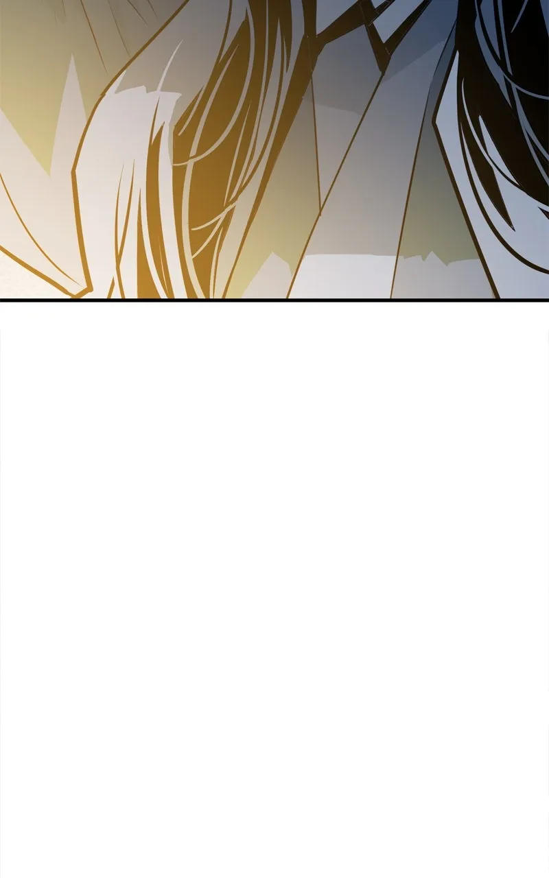 Read Demon Lord chapter 17 image 67 on Lezhin