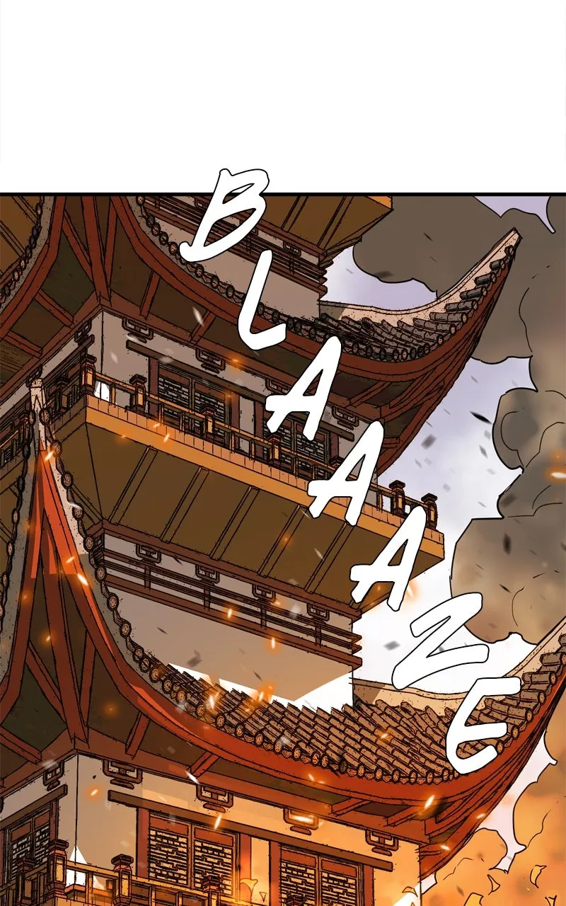 Read Demon Lord chapter 17 image 68 on Lezhin