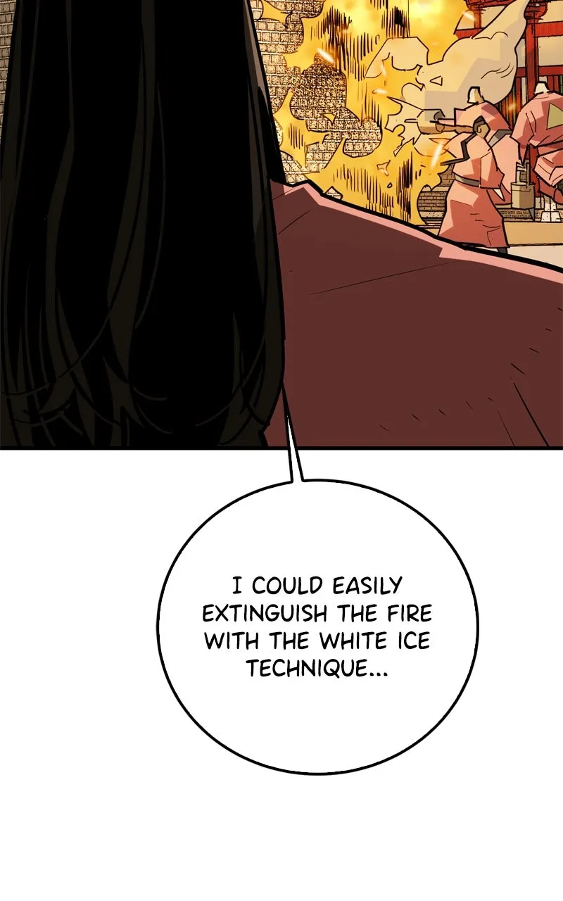 Read Demon Lord chapter 17 image 72 on Lezhin