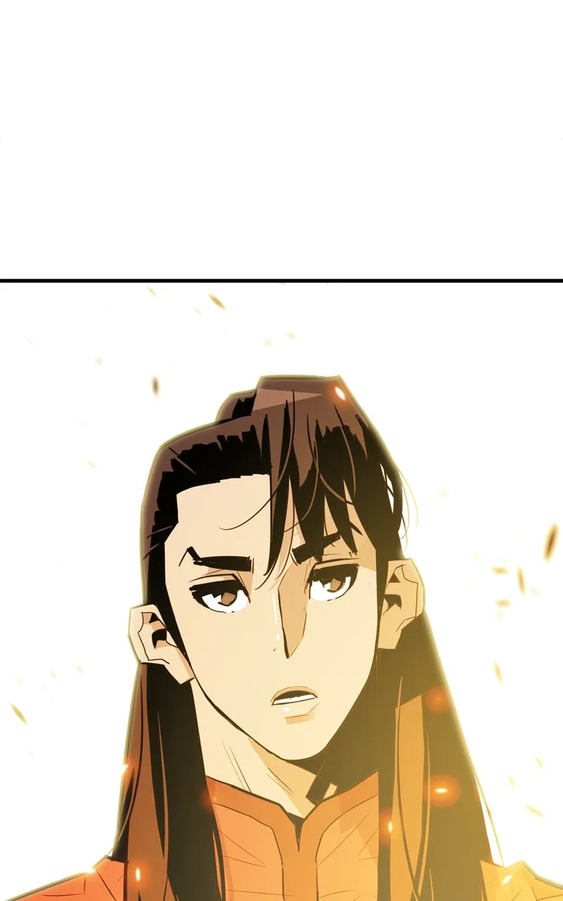Read Demon Lord chapter 17 image 73 on Lezhin