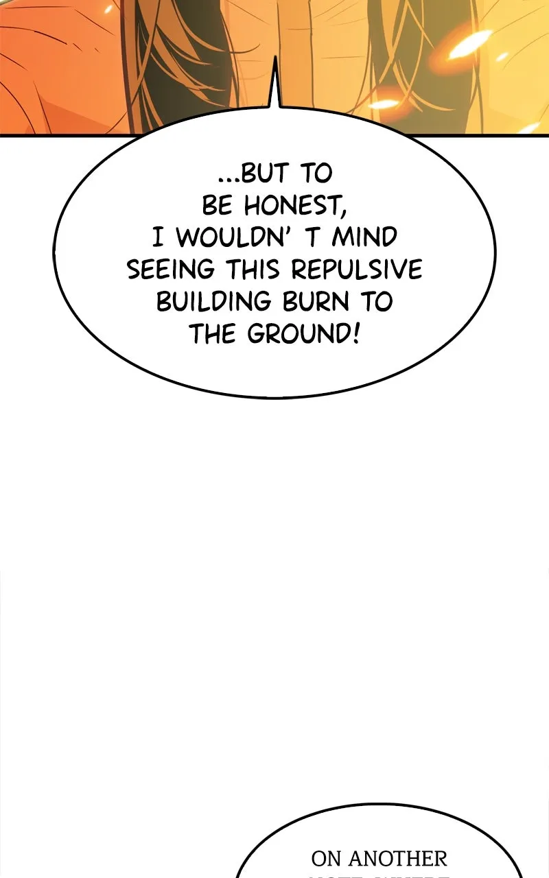 Read Demon Lord chapter 17 image 74 on Lezhin