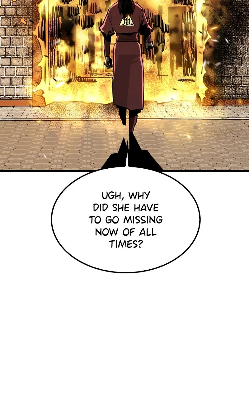 Read Demon Lord chapter 17 image 77 on Lezhin