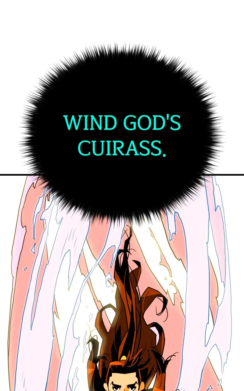 Read Demon Lord chapter 17 image 78 on Lezhin