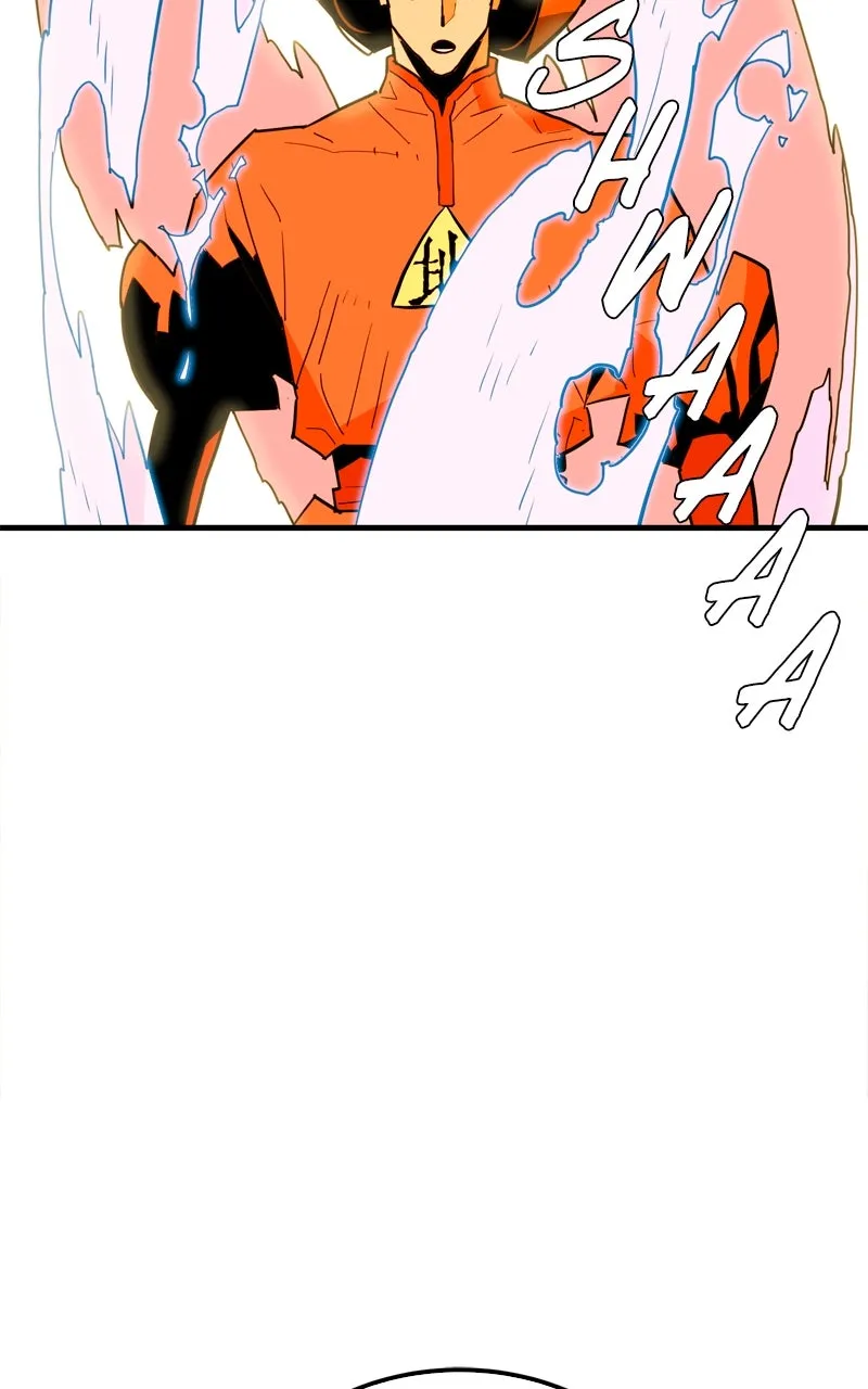 Read Demon Lord chapter 17 image 79 on Lezhin