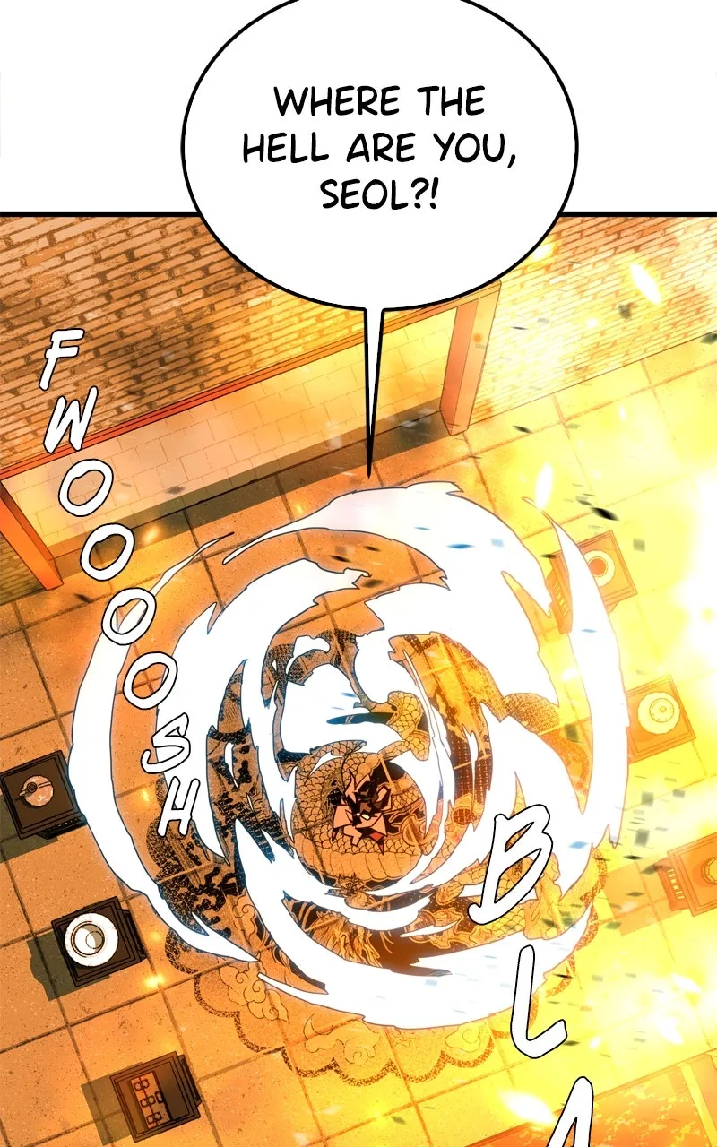 Read Demon Lord chapter 17 image 80 on Lezhin