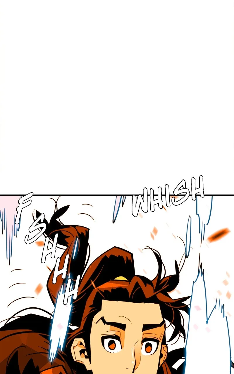 Read Demon Lord chapter 17 image 83 on Lezhin