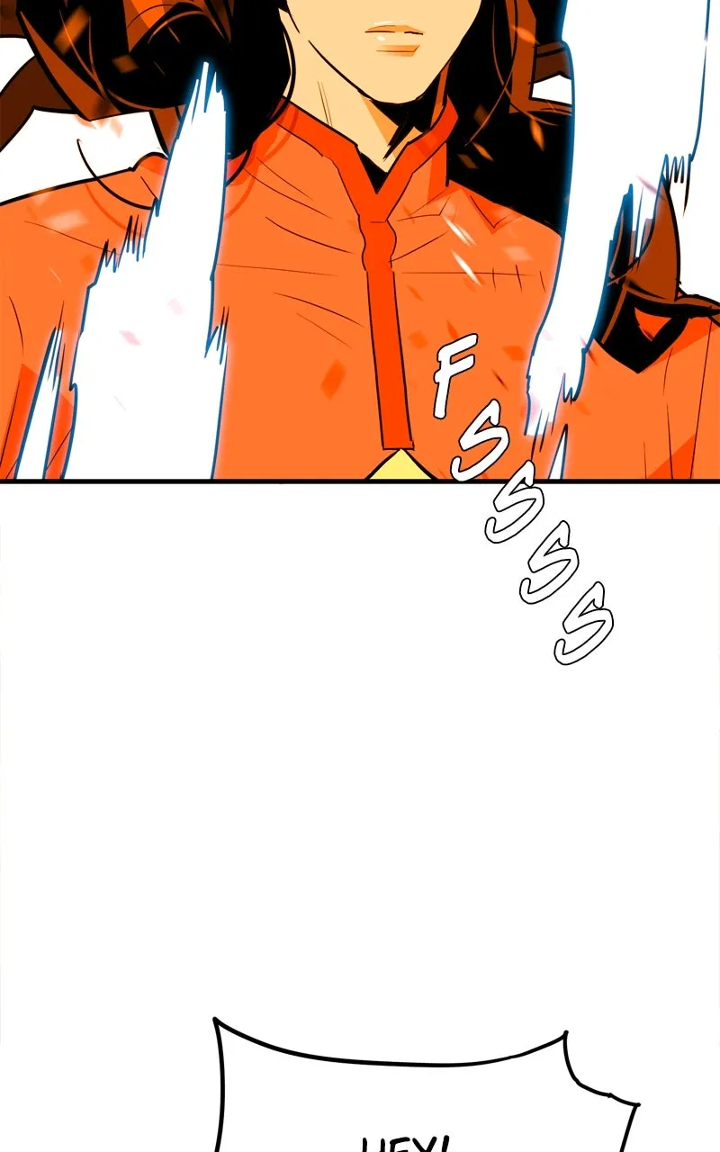 Read Demon Lord chapter 17 image 84 on Lezhin