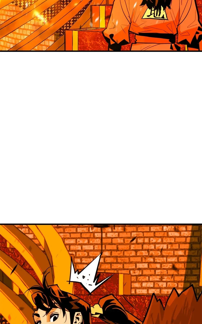 Read Demon Lord chapter 17 image 86 on Lezhin
