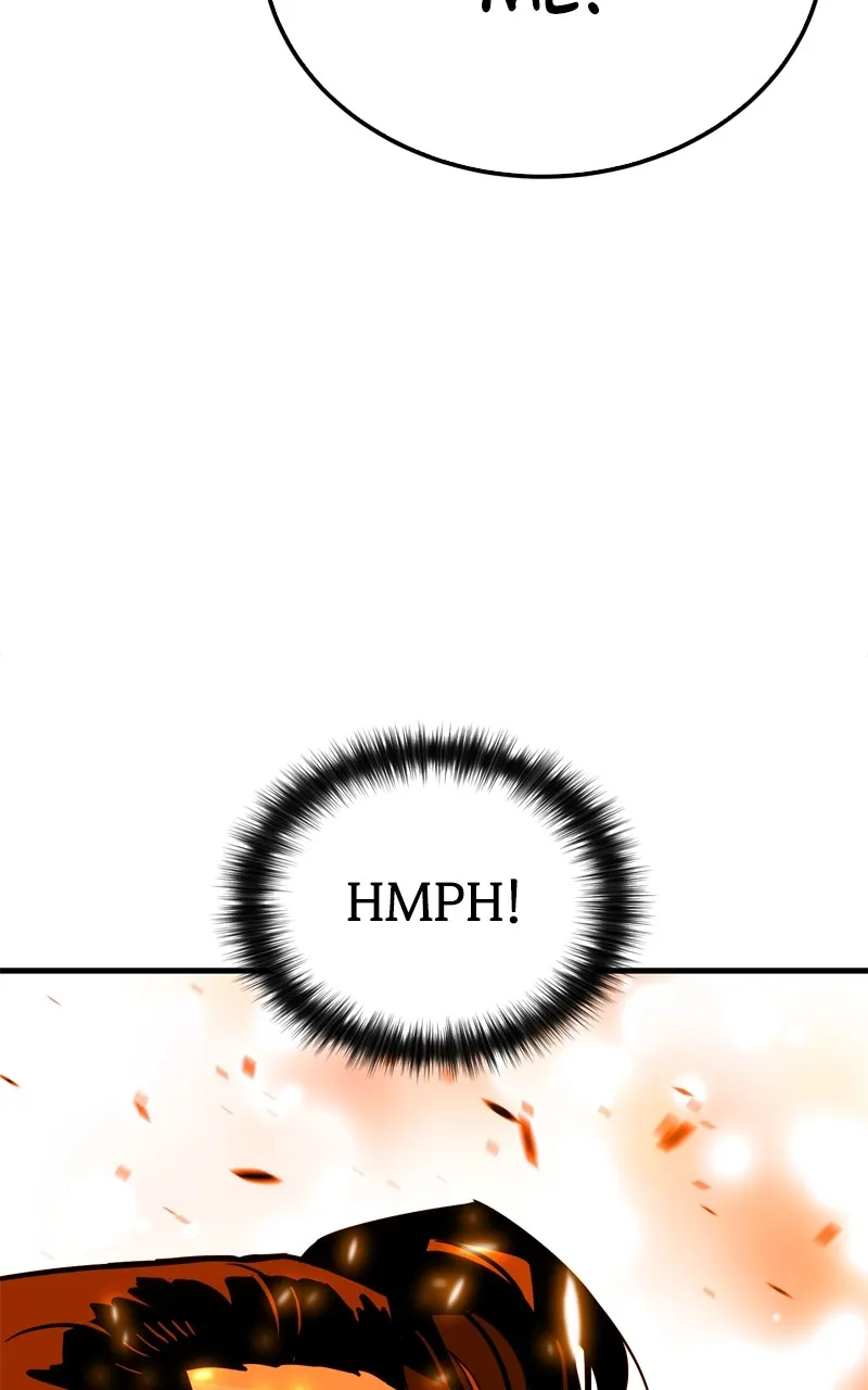 Read Demon Lord chapter 17 image 88 on Lezhin