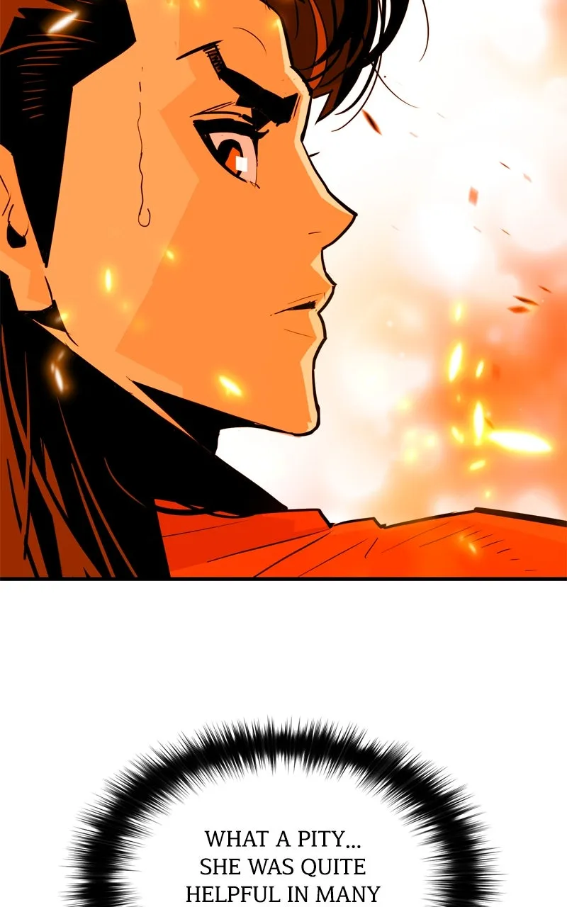 Read Demon Lord chapter 17 image 89 on Lezhin