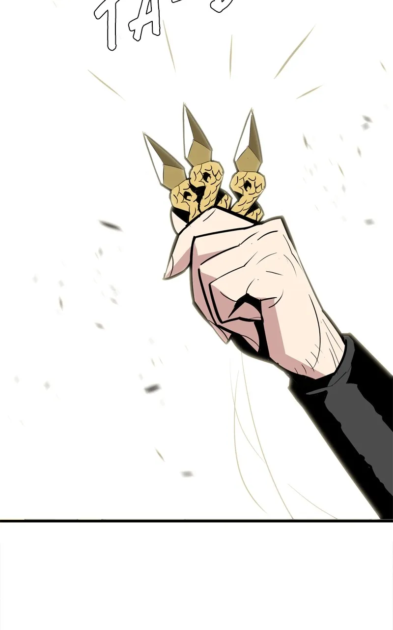 Read Demon Lord chapter 17 image 91 on Lezhin
