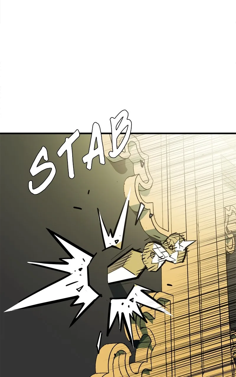 Read Demon Lord chapter 17 image 96 on Lezhin