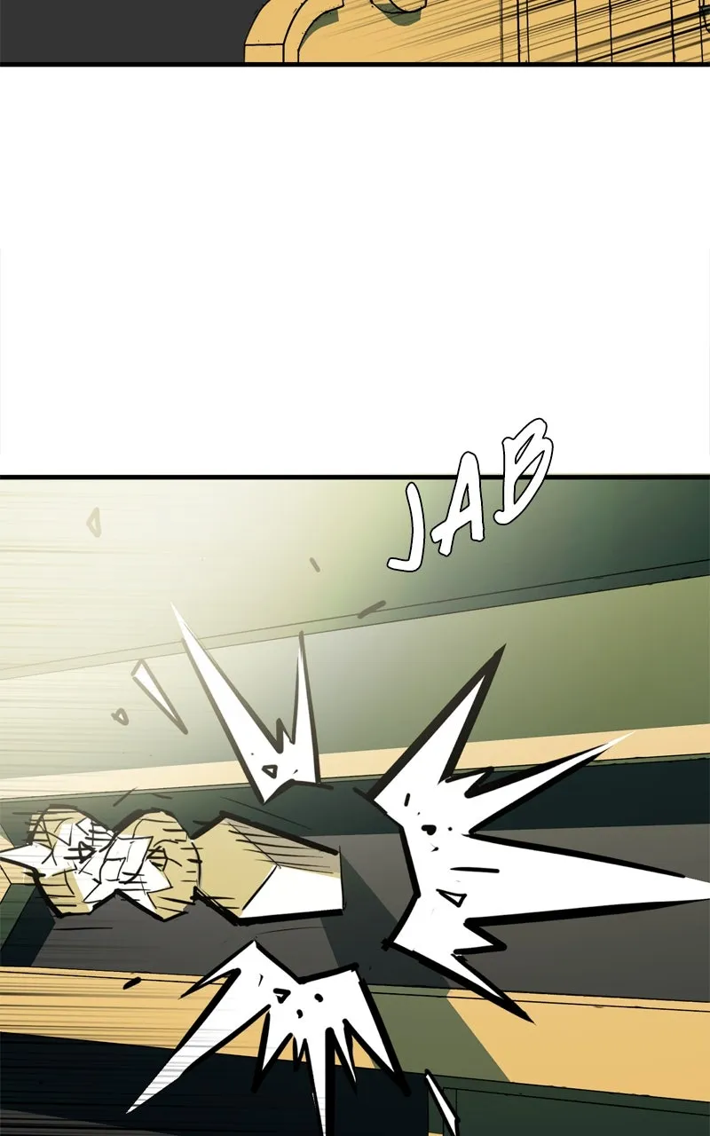 Read Demon Lord chapter 17 image 97 on Lezhin