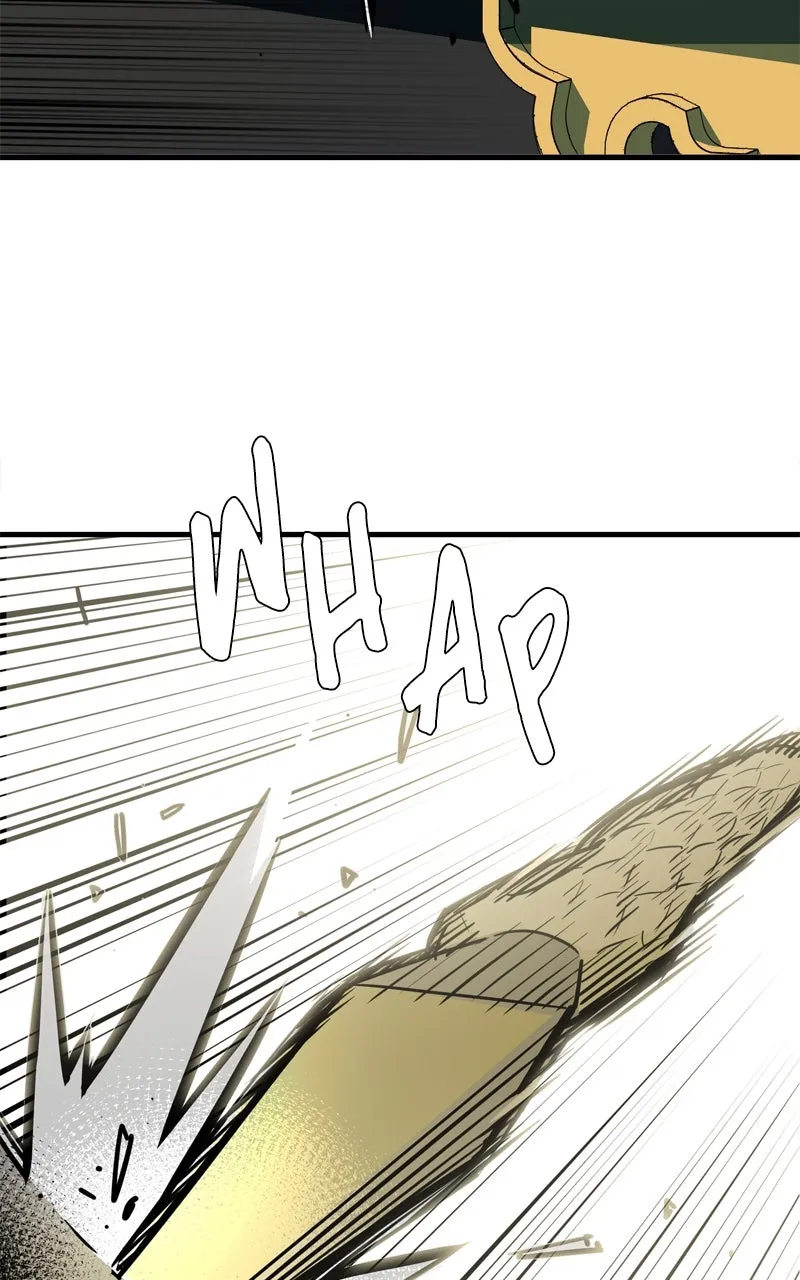 Read Demon Lord chapter 17 image 98 on Lezhin