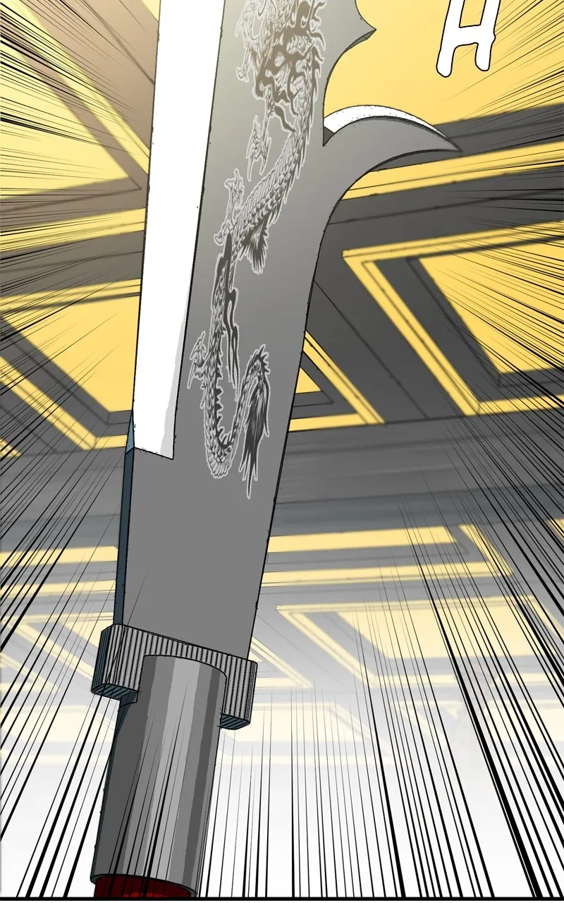 Read Demon Lord chapter 18 image 1 on Lezhin