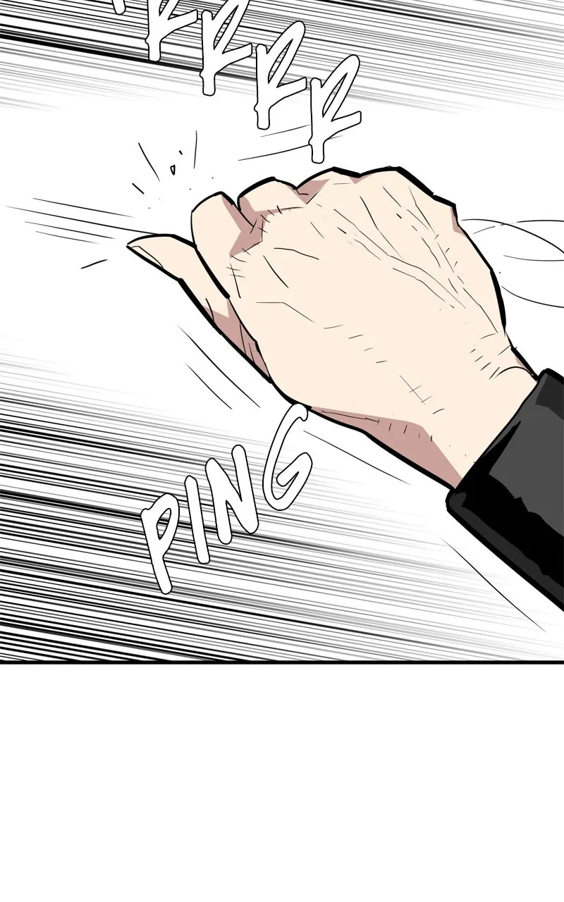 Read Demon Lord chapter 18 image 10 on Lezhin