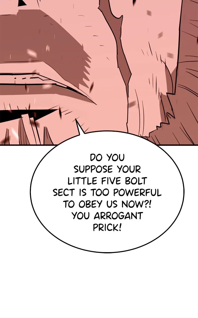 Read Demon Lord chapter 18 image 100 on Lezhin