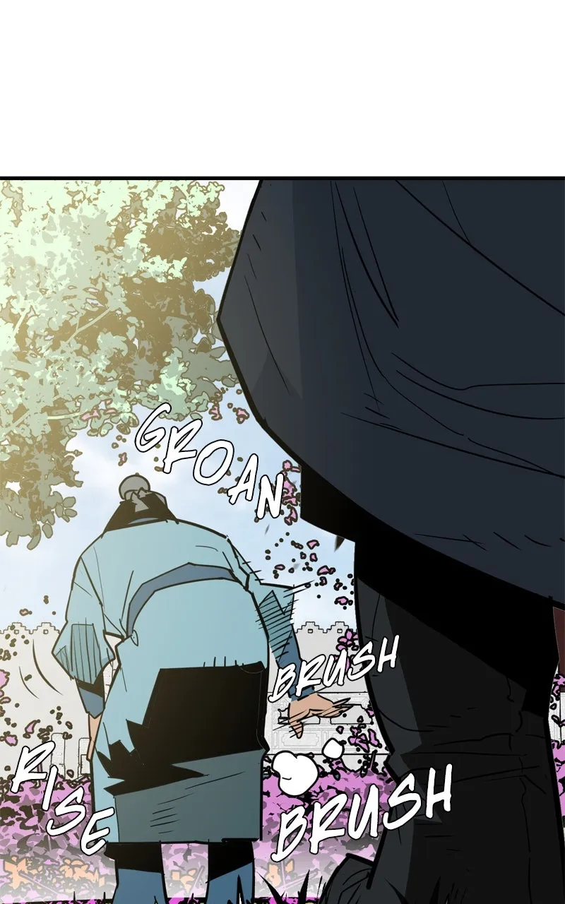 Read Demon Lord chapter 18 image 101 on Lezhin
