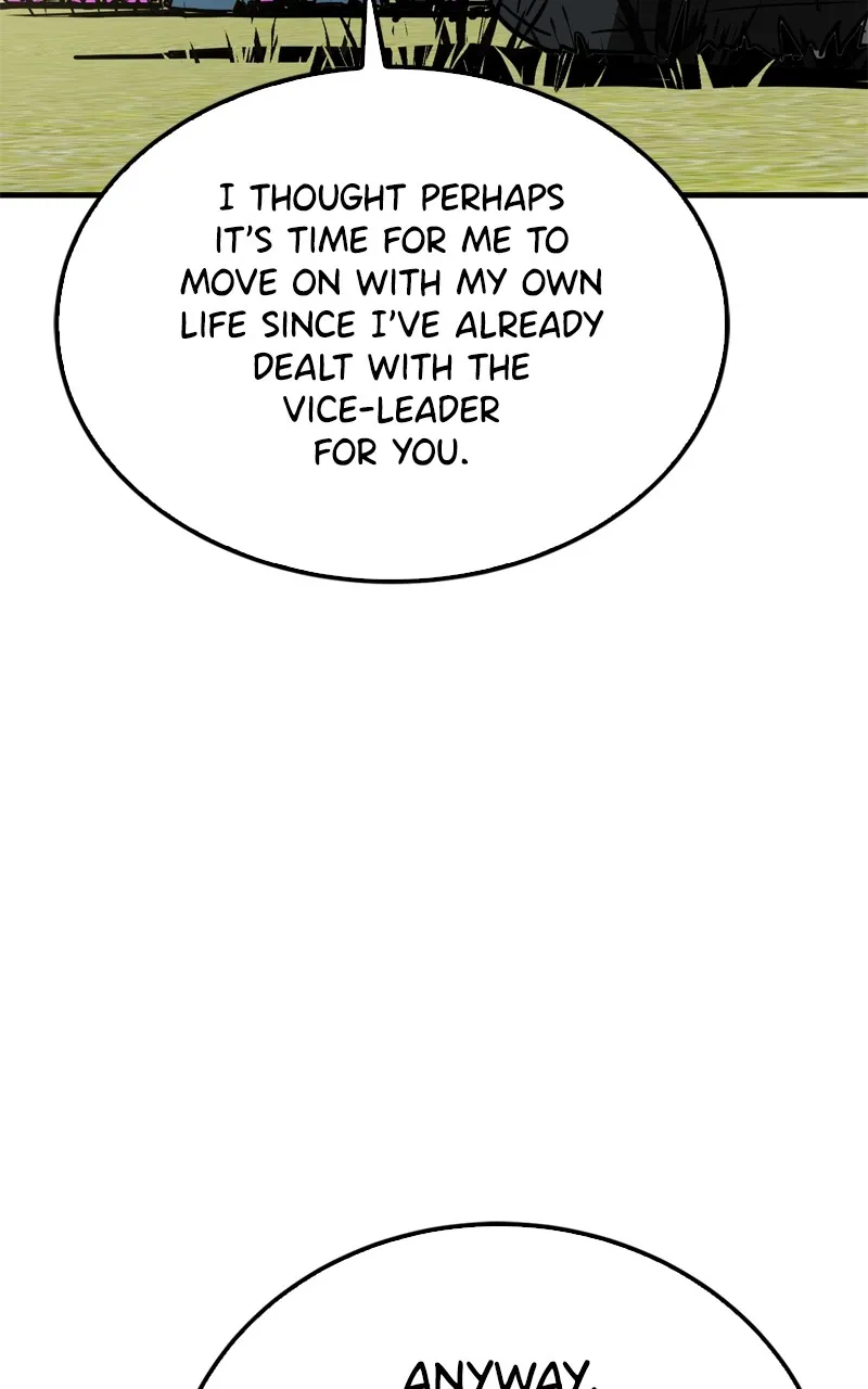 Read Demon Lord chapter 18 image 102 on Lezhin