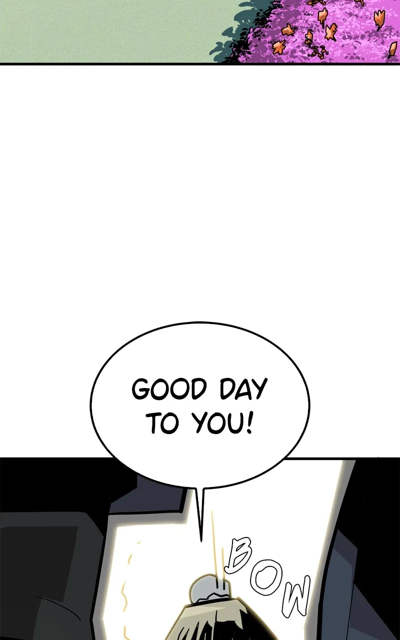 Read Demon Lord chapter 18 image 104 on Lezhin