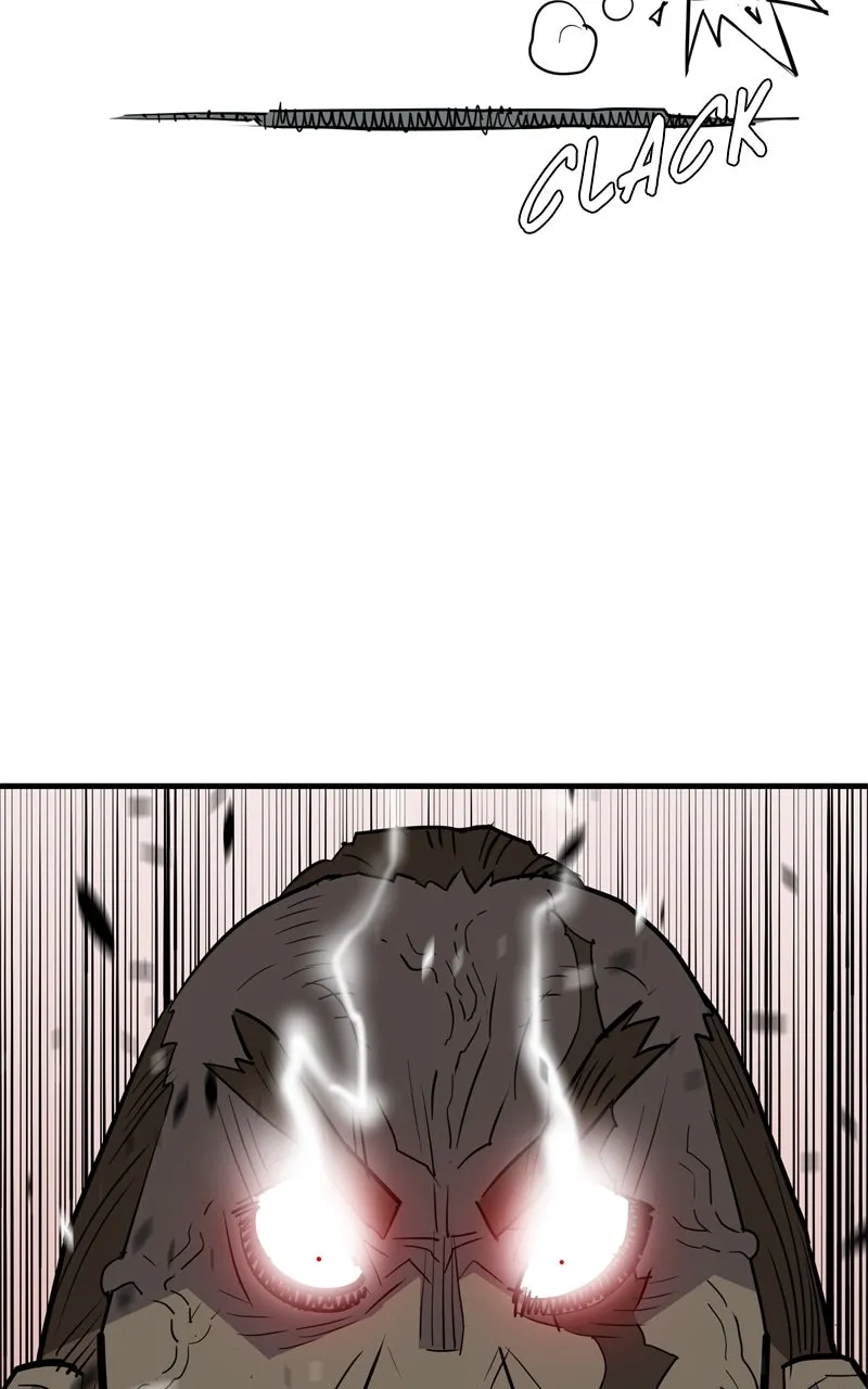 Read Demon Lord chapter 18 image 107 on Lezhin