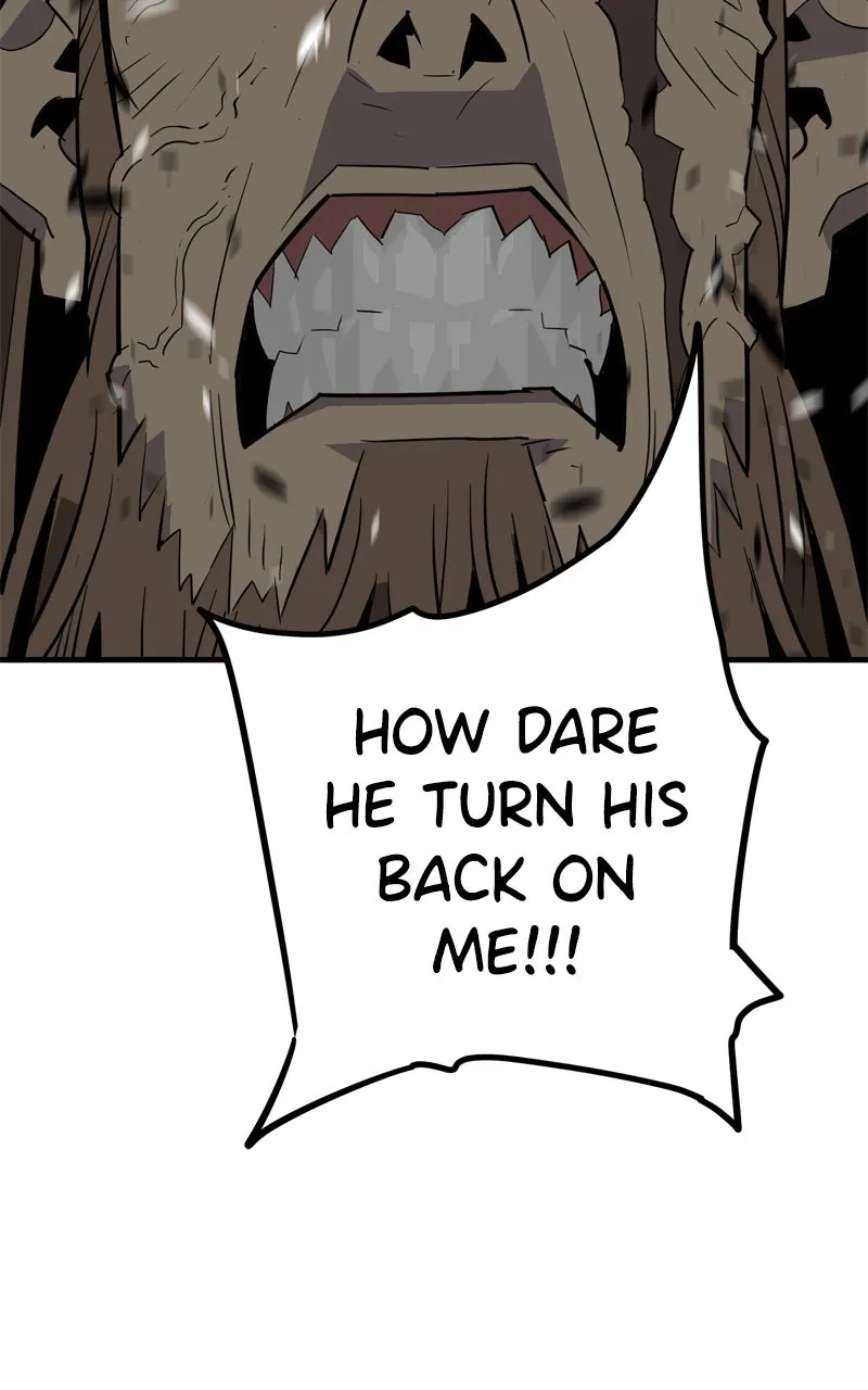 Read Demon Lord chapter 18 image 108 on Lezhin