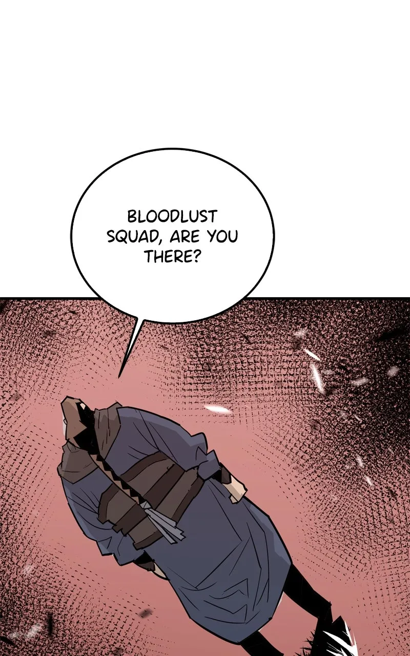 Read Demon Lord chapter 18 image 109 on Lezhin