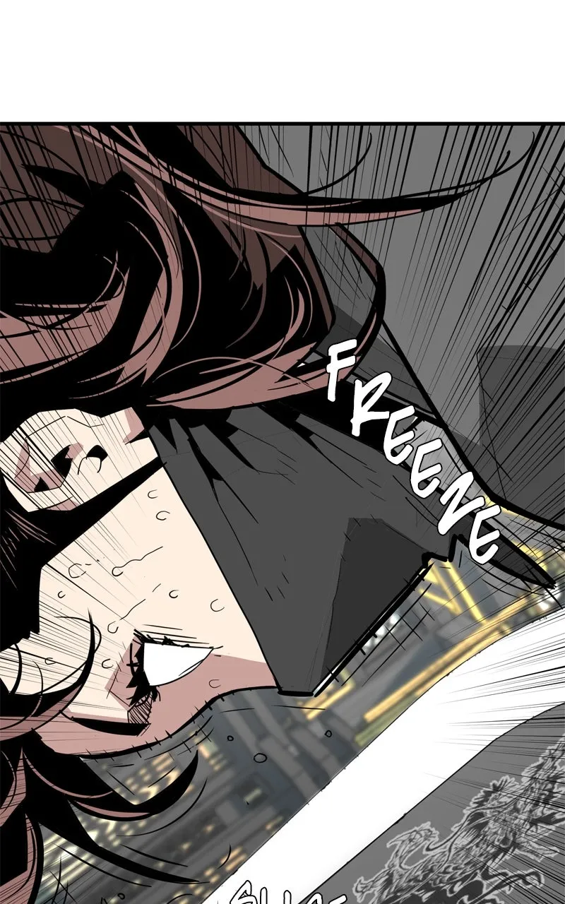 Read Demon Lord chapter 18 image 11 on Lezhin