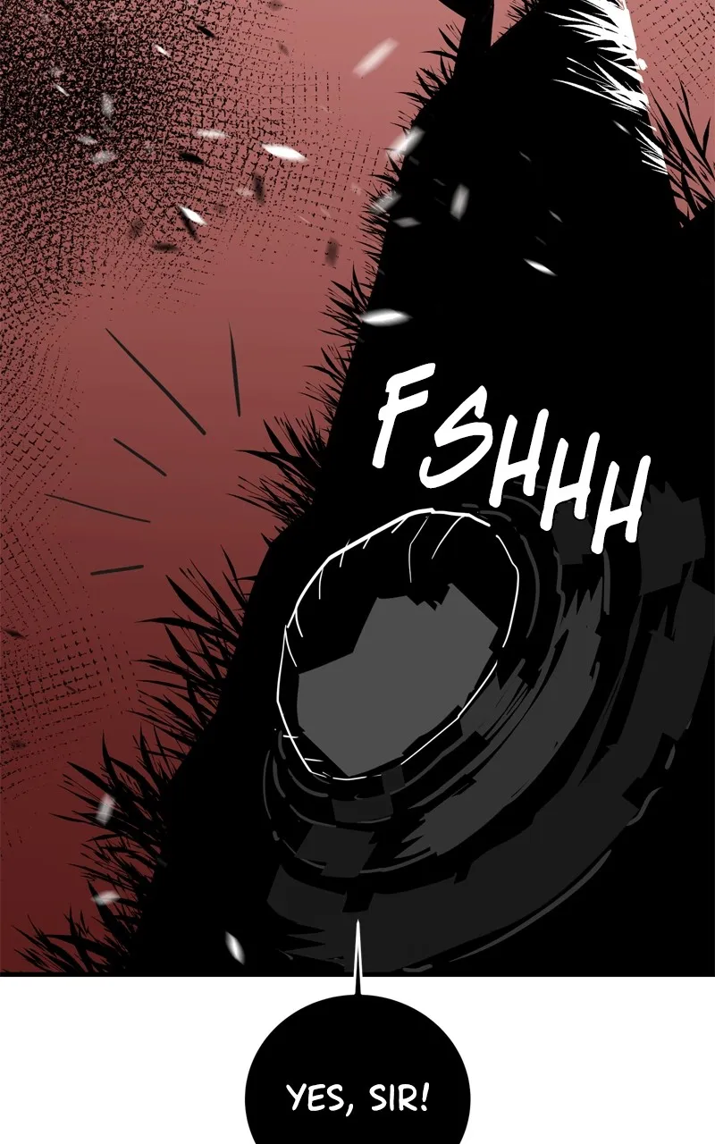 Read Demon Lord chapter 18 image 110 on Lezhin
