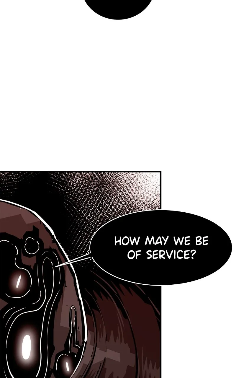 Read Demon Lord chapter 18 image 111 on Lezhin