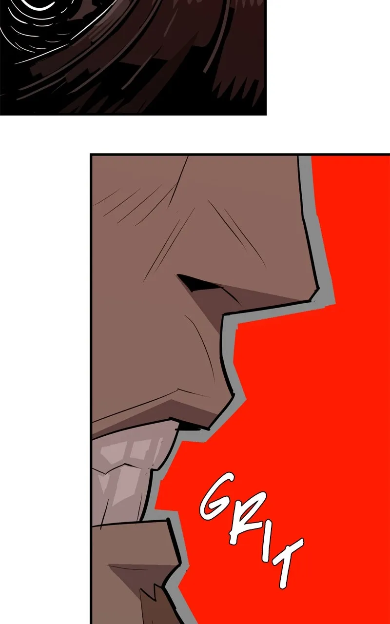 Read Demon Lord chapter 18 image 112 on Lezhin