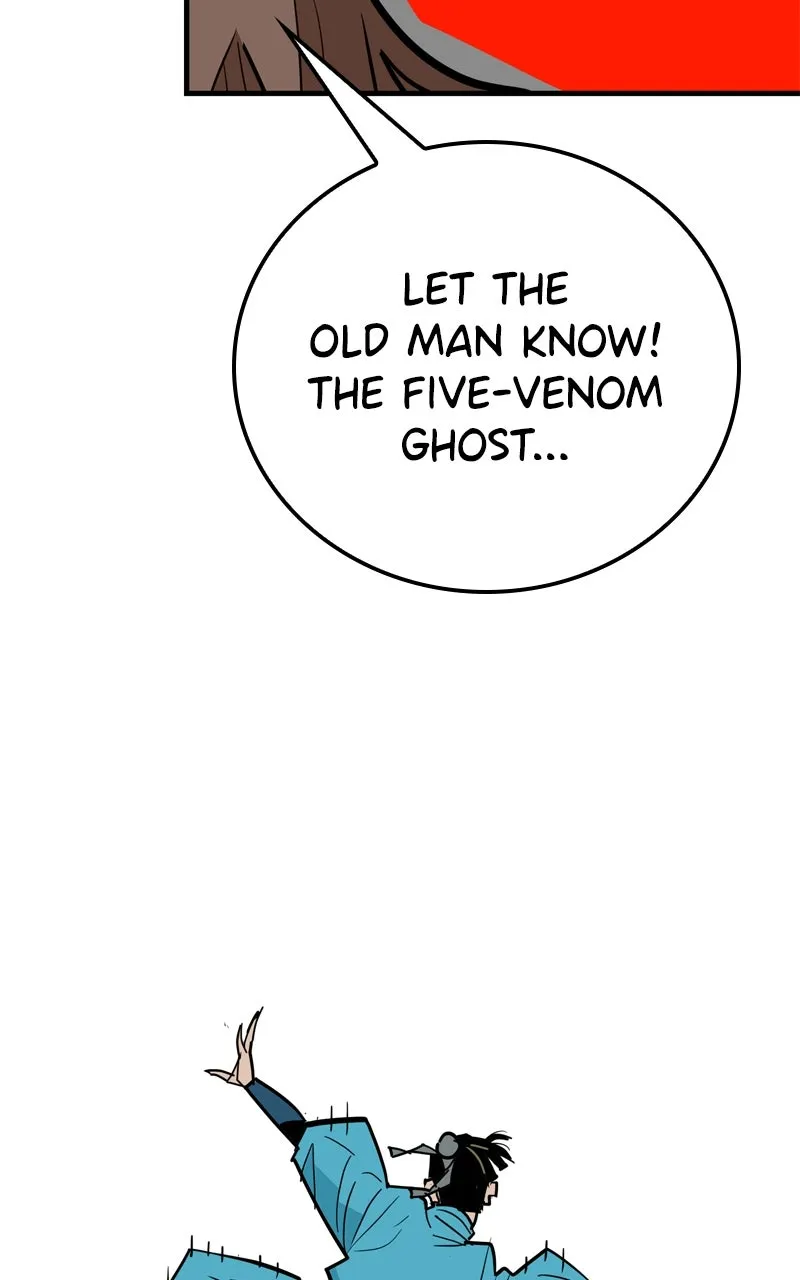 Read Demon Lord chapter 18 image 113 on Lezhin