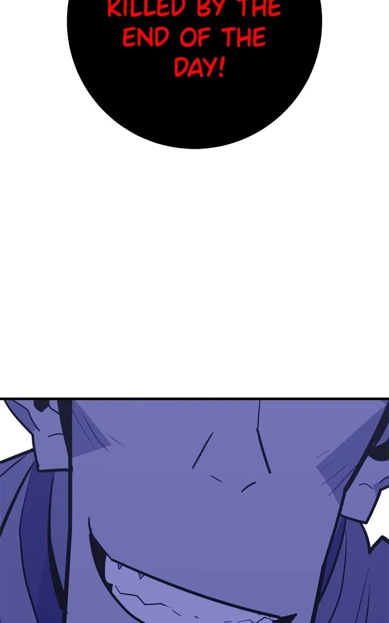 Read Demon Lord chapter 18 image 115 on Lezhin