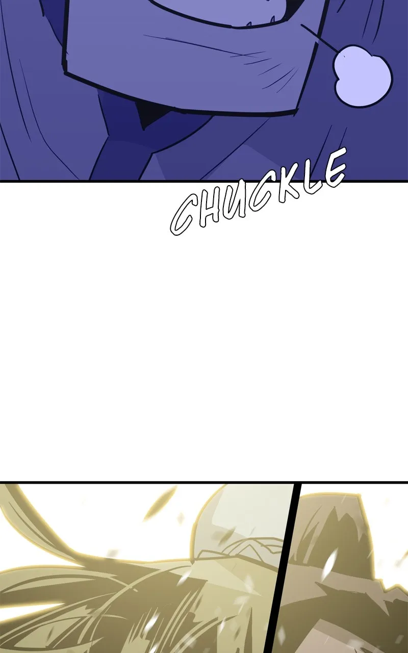 Read Demon Lord chapter 18 image 116 on Lezhin