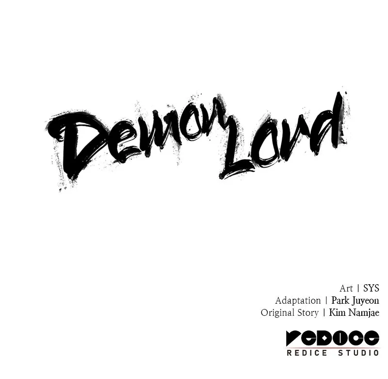 Read Demon Lord chapter 18 image 119 on Lezhin