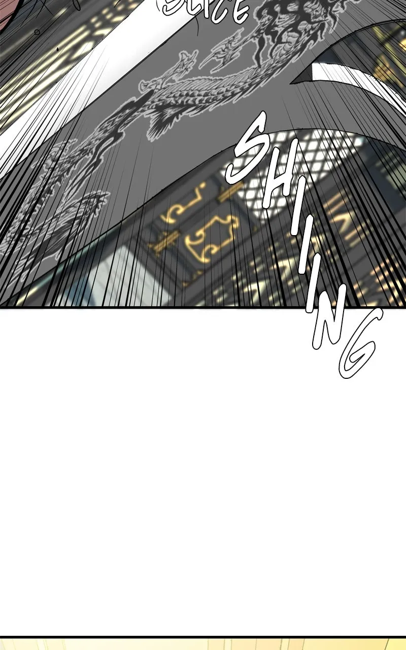 Read Demon Lord chapter 18 image 12 on Lezhin