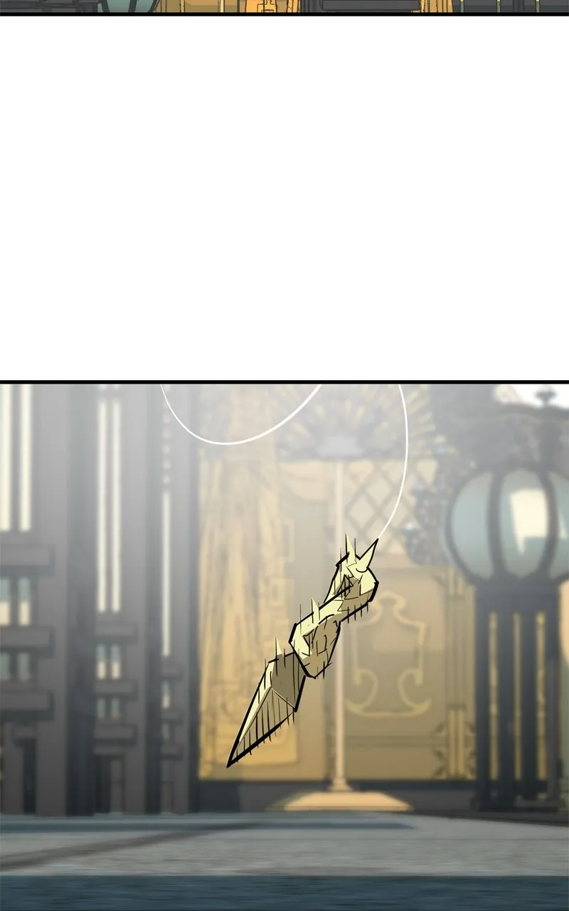 Read Demon Lord chapter 18 image 14 on Lezhin
