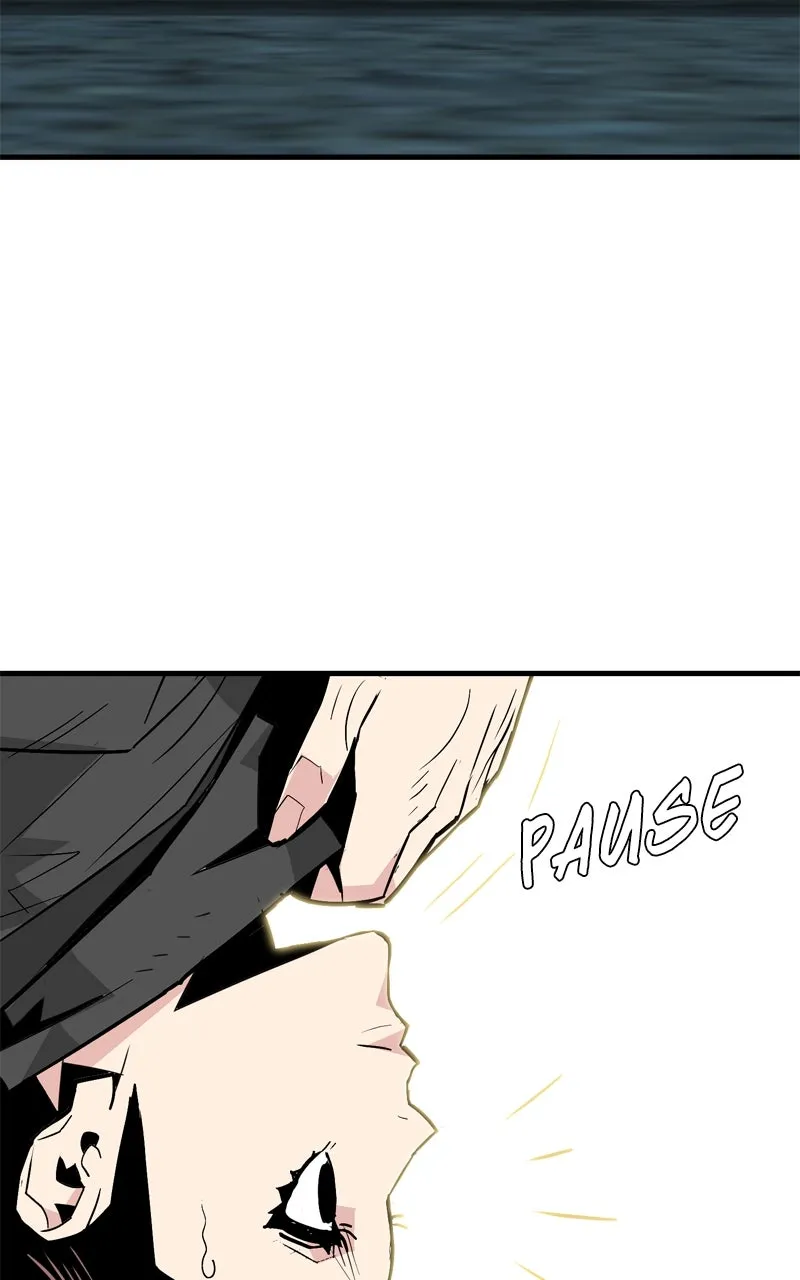 Read Demon Lord chapter 18 image 15 on Lezhin