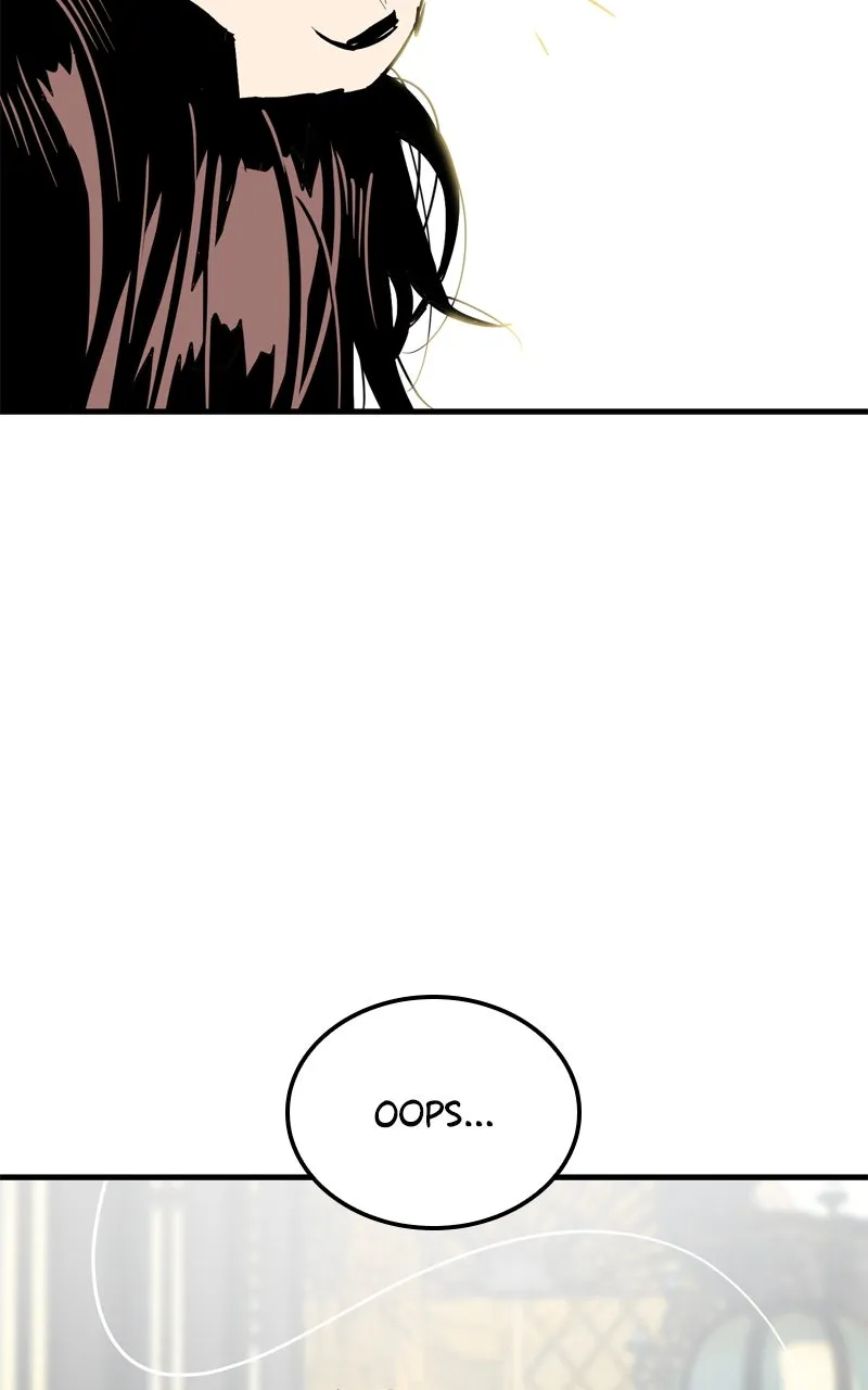 Read Demon Lord chapter 18 image 16 on Lezhin