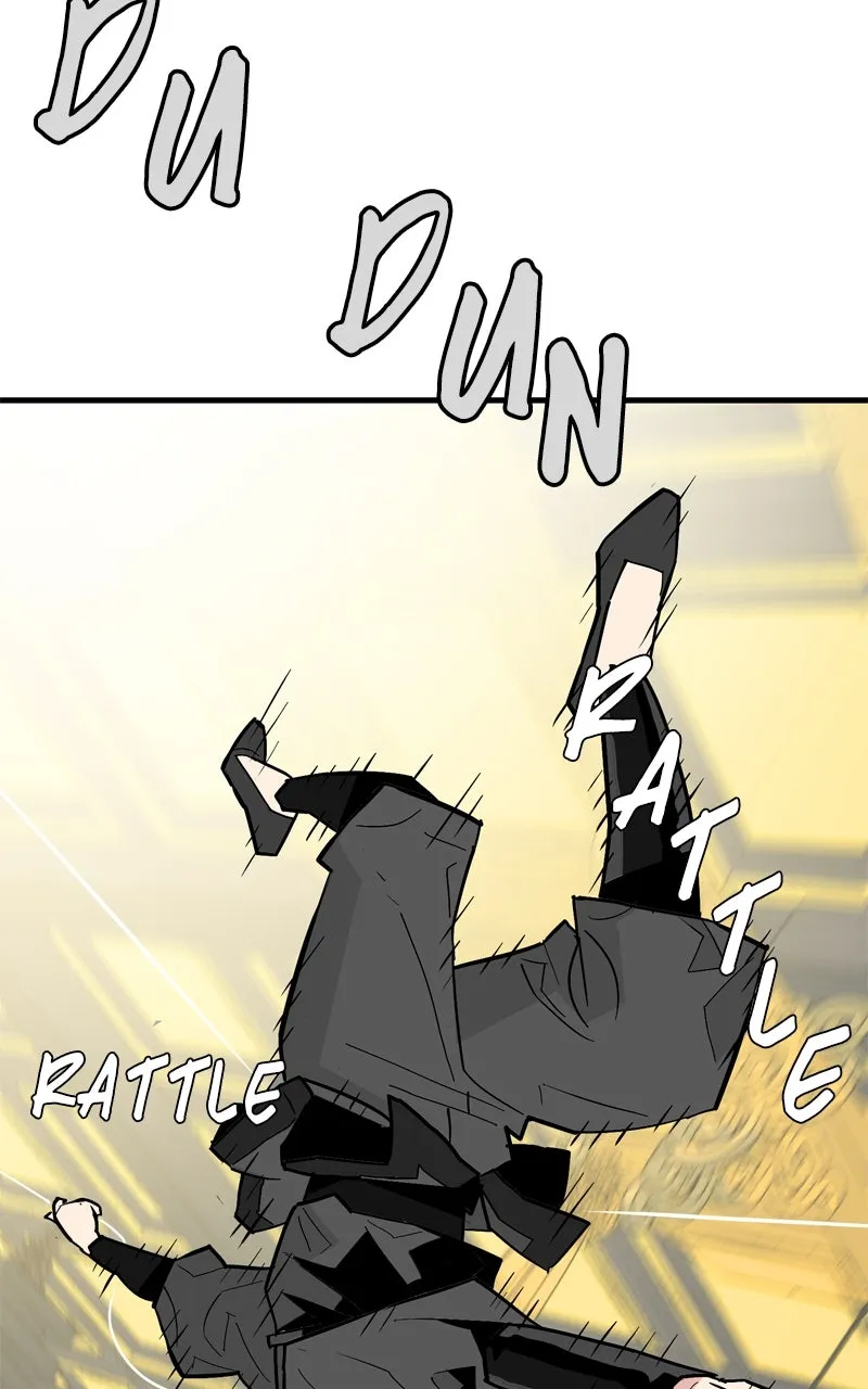 Read Demon Lord chapter 18 image 18 on Lezhin