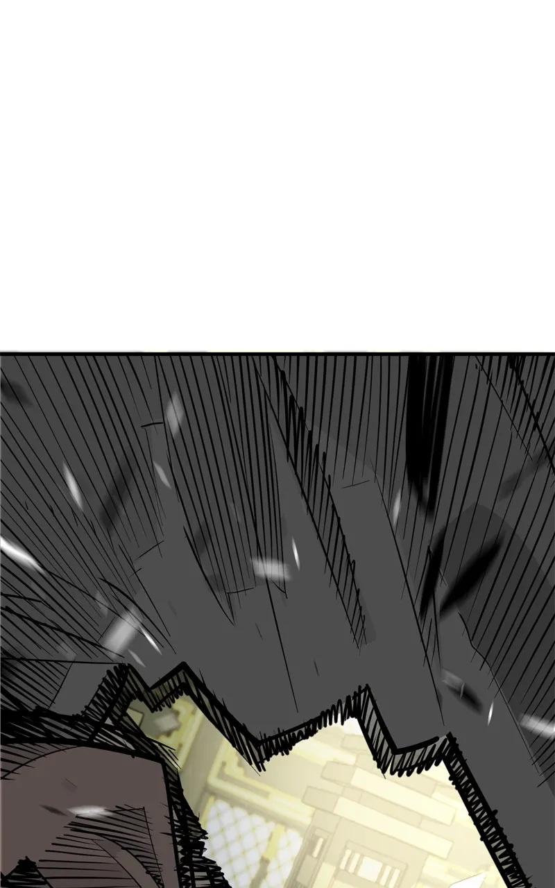 Read Demon Lord chapter 18 image 2 on Lezhin