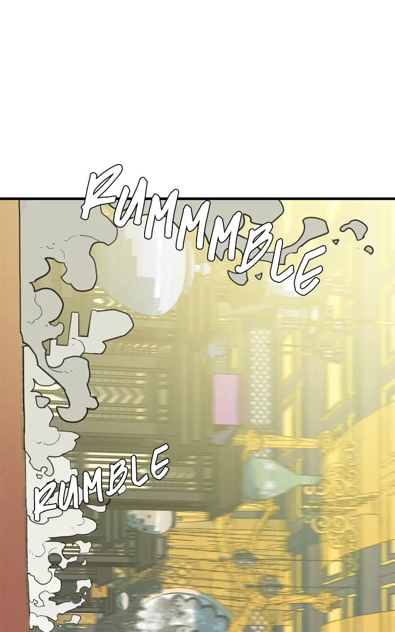 Read Demon Lord chapter 18 image 20 on Lezhin