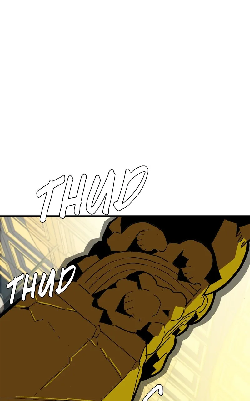 Read Demon Lord chapter 18 image 22 on Lezhin