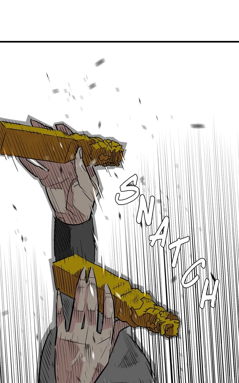 Read Demon Lord chapter 18 image 24 on Lezhin