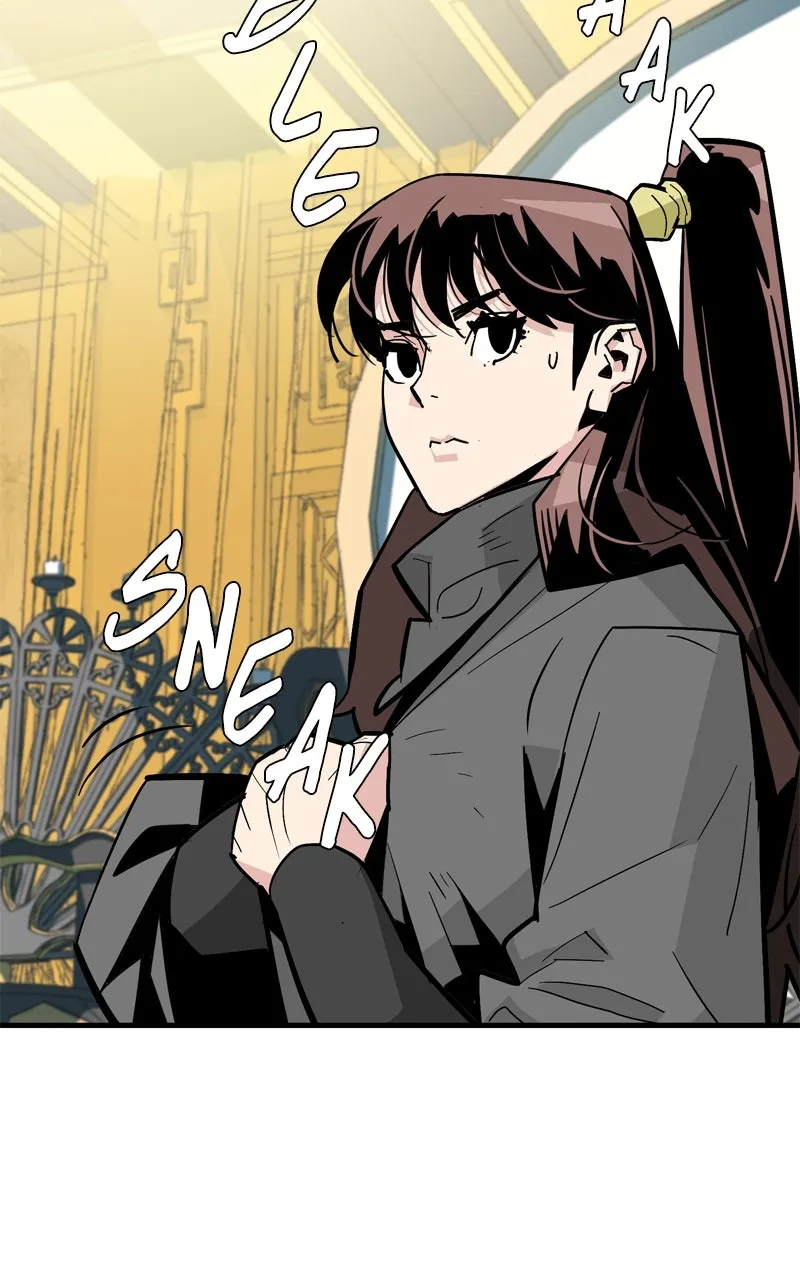 Read Demon Lord chapter 18 image 26 on Lezhin