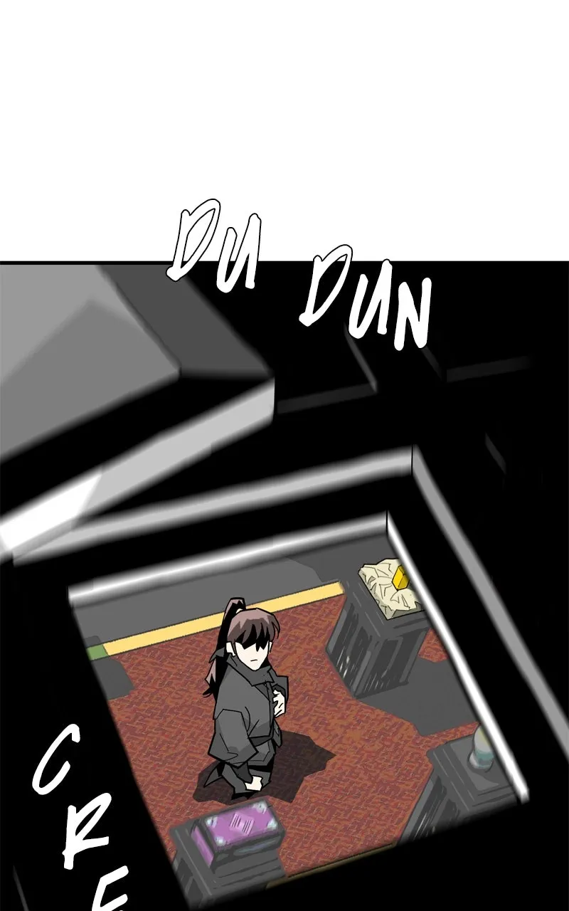 Read Demon Lord chapter 18 image 27 on Lezhin