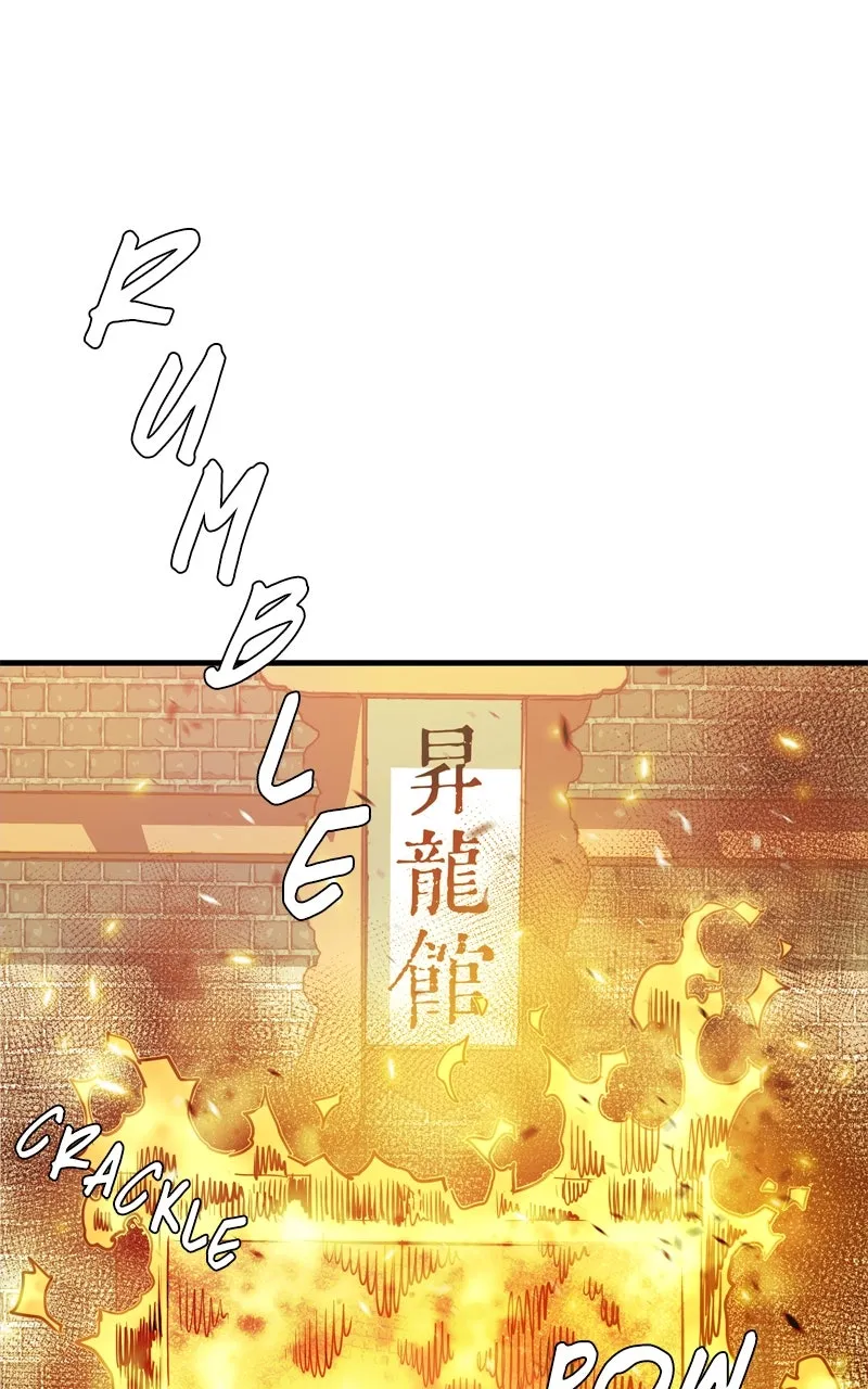 Read Demon Lord chapter 18 image 29 on Lezhin